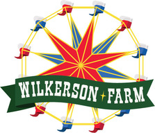 Wilkerson Farm