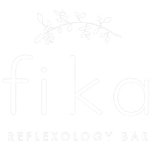 Fika Reflexology Bar