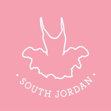 Tutu School South Jordan