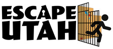 Escape Utah