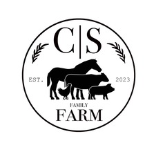 CS Family Farm