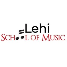 Lehi School of Music