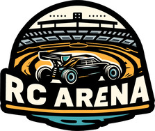 RC Arena