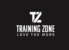 Training Zone