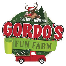 Red Nose Ranch at Gordo's