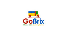 Go Brix Lego Parties