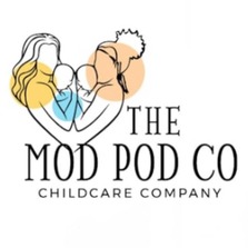 Mom Pod Co