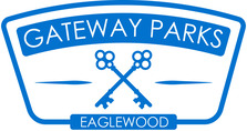 Gateway Parks, Eaglewood